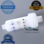 Filter Kran Air Multi Fungsi - Satu Set