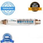 Water Filter Softener