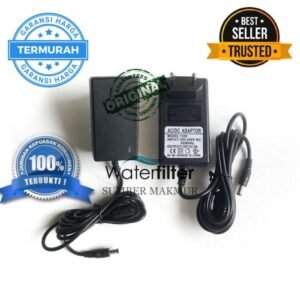 Adaptor Flojet Original