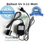 Ballast Uv 2 Gpm