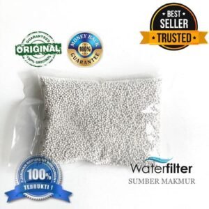 Bio Ceramic Mineral Ball