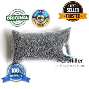 ORP Ceramic Ball Alkaline