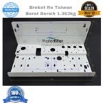 Breket / Kerangka Mesin Ro Gantung