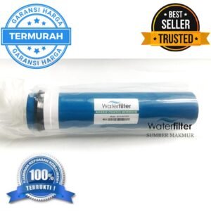 Membrane Ro 3013-500 Gpd
