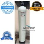 Tabung Fiber Frp 1054 Nanotec (Filter)