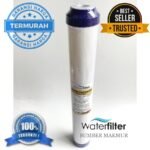 Catridge Filter Resin Kation 20 Inch