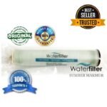 Membrane Bw-4021 / Membrane 1000 Gpd