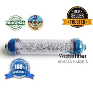 Bio Ceramic Inline Filter T33