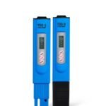 Tds Meter