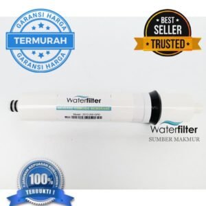 Membrane 200 Gpd White Water Filter