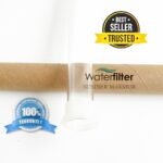 Seal UV Import Semua Ukuran