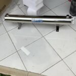 UV 36 Gpm 165 Watt