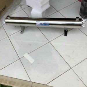 UV 60 Gpm 275 Watt