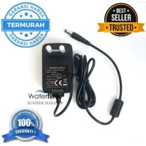 Adaptor Kepala Auto Runxin Original