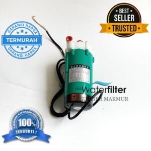 Magnet Pump / Magnetic Pump MP 20