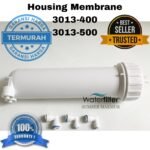 Housing Membrane 3013-500Gpd / 3013-400Gpd Quick