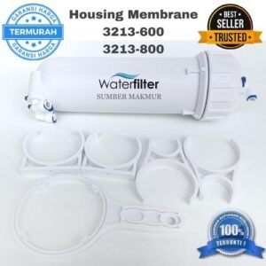 Housing Membrane 3213 - 600&800 Gpd