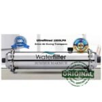 UF Ultrafiltrasi 1000 Lph