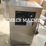 Ozone Generator 20 Gram