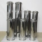 Multi Catridge 10" Isi 5 / Multi Catridge