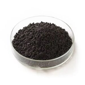 Manganese Greensand  Per 1 Kg