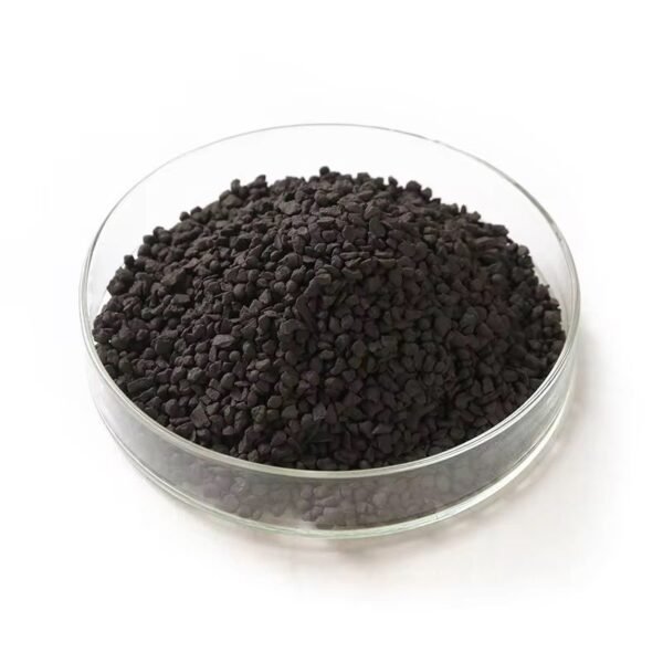 Manganese Greensand  Per 1 Kg