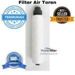 Saringan Filter Air Toren