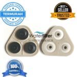 Karet Booster Pump / karet booster pump - Kojine