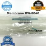Membrane Ro BW-30-400/ Membrane BW-8040 Water Filter