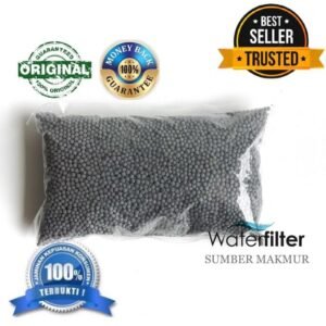 Bio Alkaline Ball
