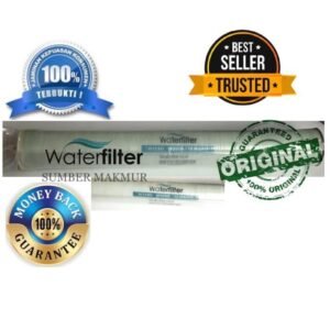 Membrane Ro Bw-4040 / Membrane Ro 2000 GPD