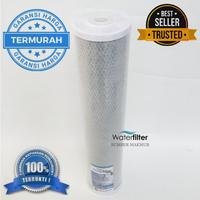 CTO Filter 20 Inch Big
