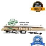 Uv 8 Gpm 30 Watt Panjang