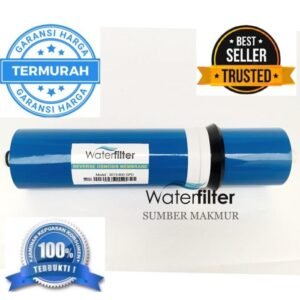 Membrane Ro 3013-800 Gpd
