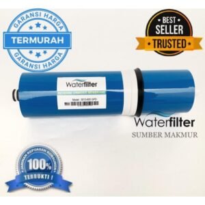 Membrane Ro 3013-600 Gpd