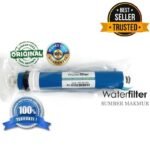Membrane RO Reserve Osmosis 100 GPD 97%
