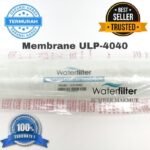 Membrane Ro ULP-4040 / Membrane Ro 2000 GPD