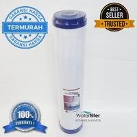 GAC/UDF Filter 20 Inch Big