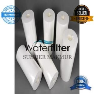 Sedimen Big Blue 10 Inch