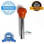 Nozzle Pengisian Depot Isi Ulang