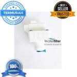 Lps RO 3/8 Water Filter Taiwan