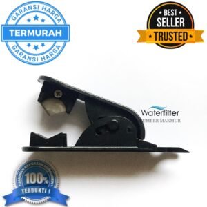 Gunting Selang Ro Taiwan Hitam